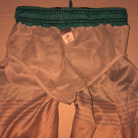 Cherokee Swim Trunks - Picture 4 of 5
